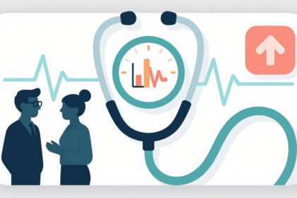 EKU Notes Data Analytics Is Crucial For Health Awareness For Businesses