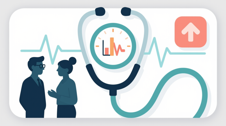 EKU Notes Data Analytics Is Crucial For Health Awareness For Businesses