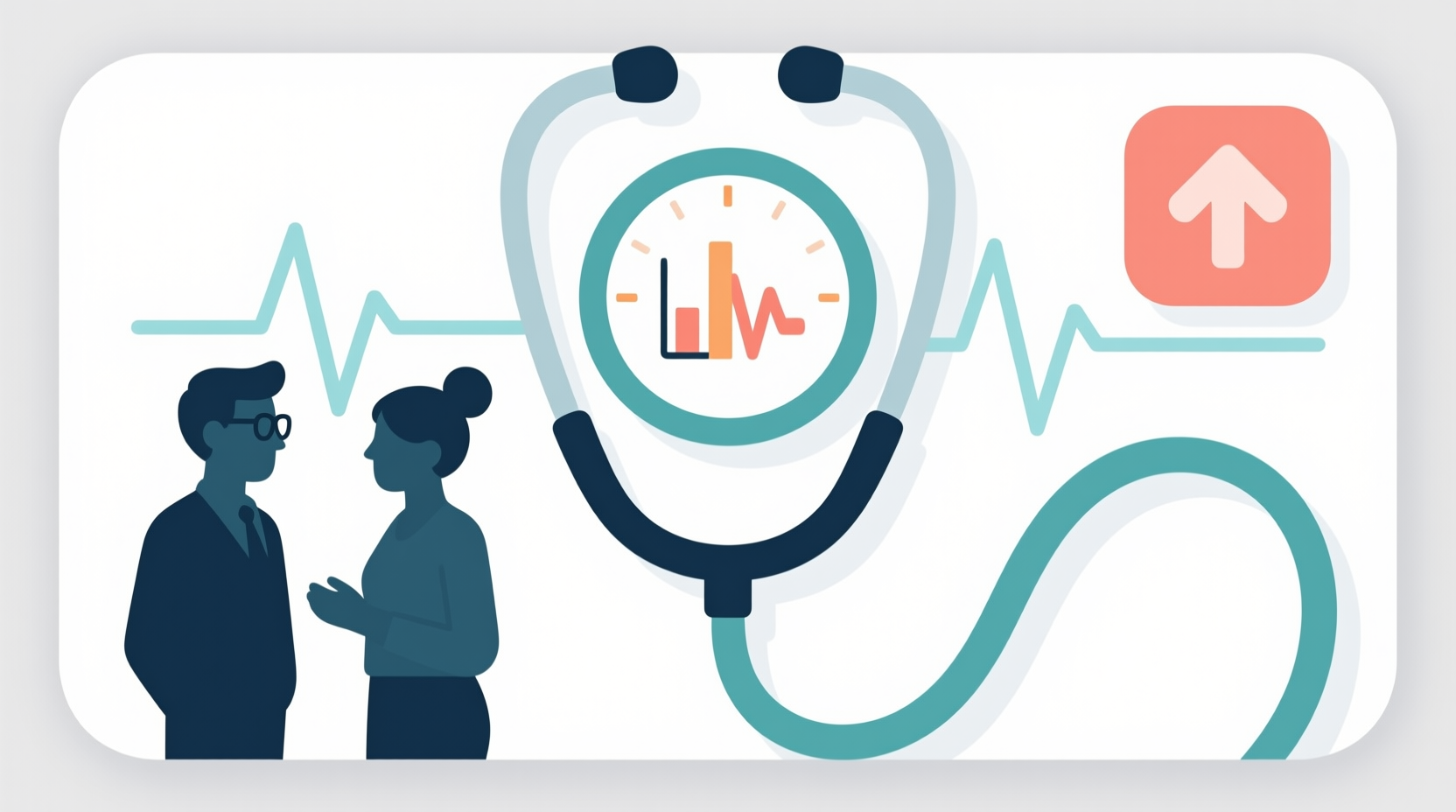 EKU Notes Data Analytics Is Crucial For Health Awareness For Businesses