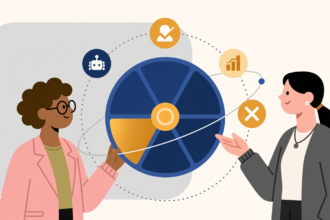 Experts Find AI Can Resolve Major Influencer Marketing Mistakes