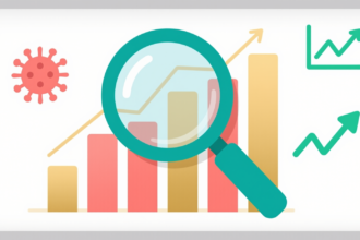 Forbes Council's Big Data Marketing Notes Ring True During COVID-19