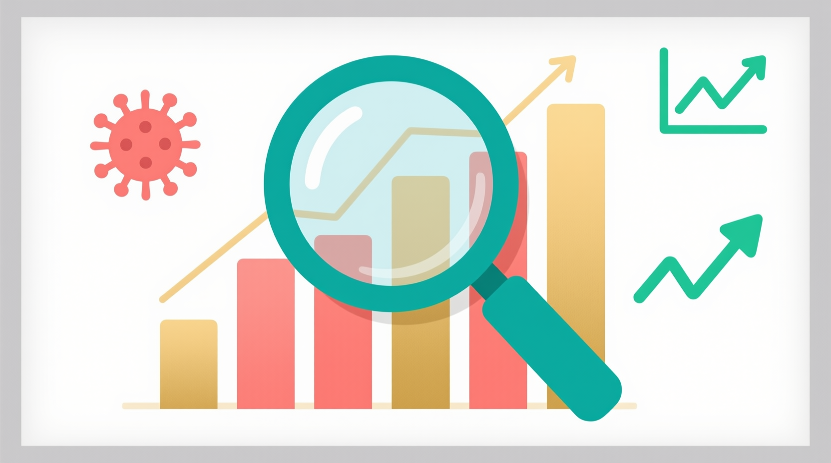 Forbes Council's Big Data Marketing Notes Ring True During COVID-19