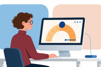 How Can You Use Analytics to Measure Employee Engagement?