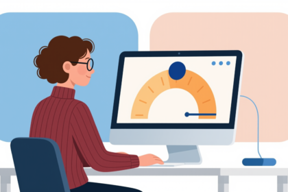 How Can You Use Analytics to Measure Employee Engagement?