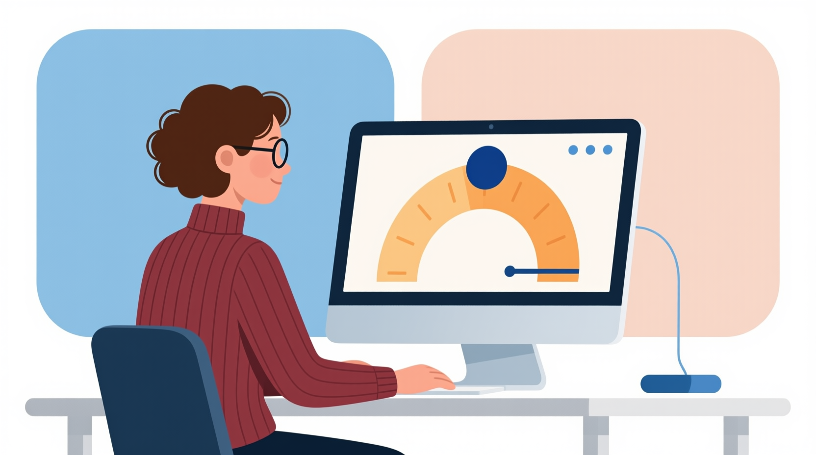 How Can You Use Analytics to Measure Employee Engagement?