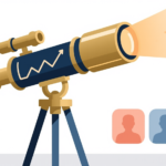 How Data Science Is Revolutionising Our Social Visibility