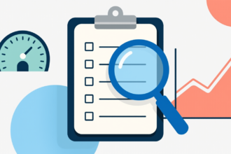 How to Analyze the True Effectiveness of Your Website