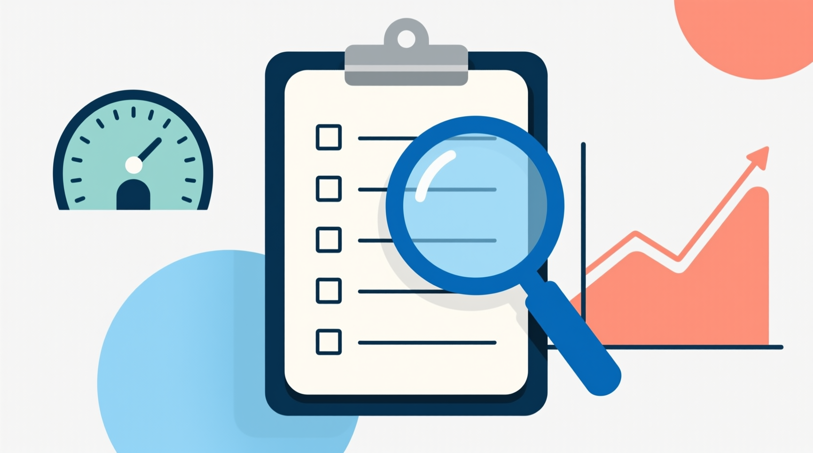How to Analyze the True Effectiveness of Your Website