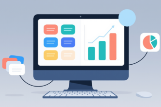 How To Enhance Your Jira Experience With Power BI