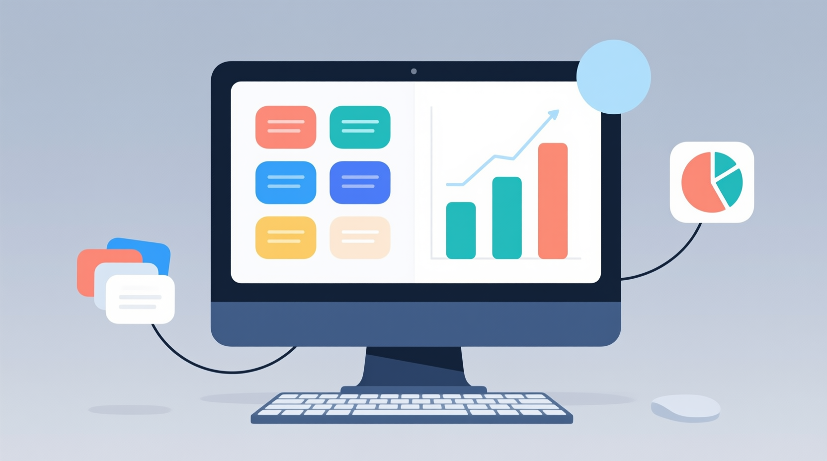 How To Enhance Your Jira Experience With Power BI
