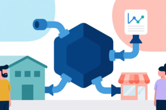 Integrated Data Pipelines Make Magento 2 A Premier B2B Solution