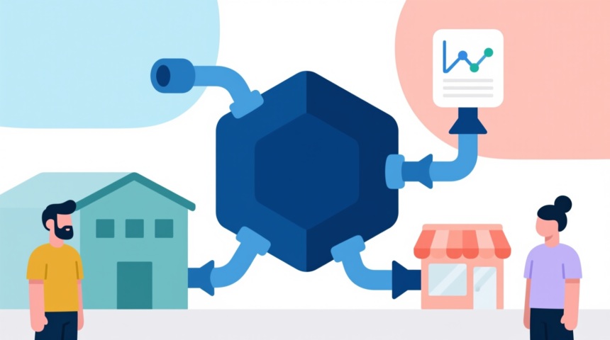 Integrated Data Pipelines Make Magento 2 A Premier B2B Solution