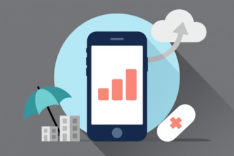 Is Data-Driven App Development a Viable Business Model During the Pandemic?