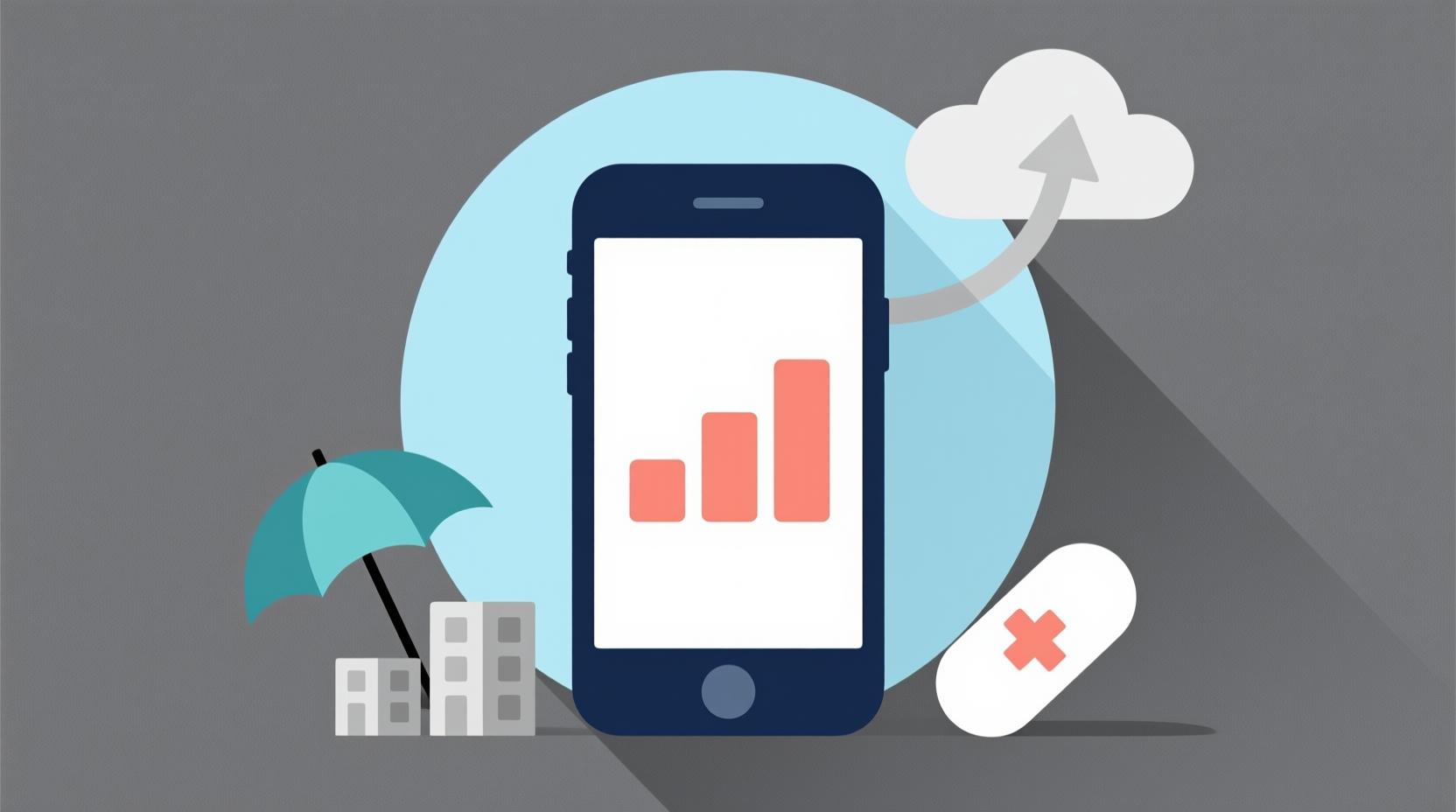 Is Data-Driven App Development a Viable Business Model During the Pandemic?