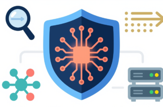 Machine Learning Enhances VPN Testing Effectiveness In Amazing Ways