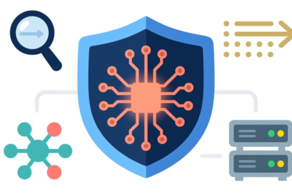 Machine Learning Enhances VPN Testing Effectiveness In Amazing Ways