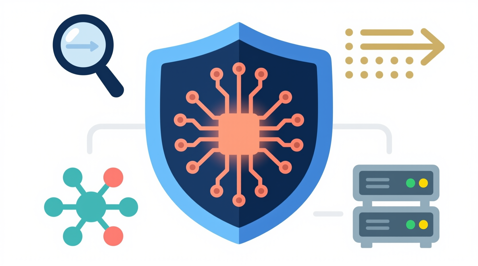 Machine Learning Enhances VPN Testing Effectiveness In Amazing Ways