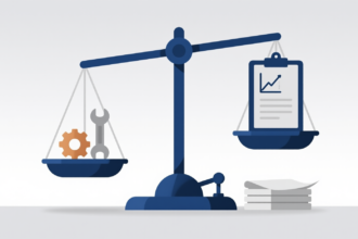 Managed vs. Professional Services