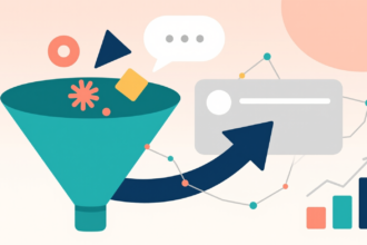 Marketing Experts From Neil Patel To Guy Kawasaki Emphasize The Importance Of Big Data