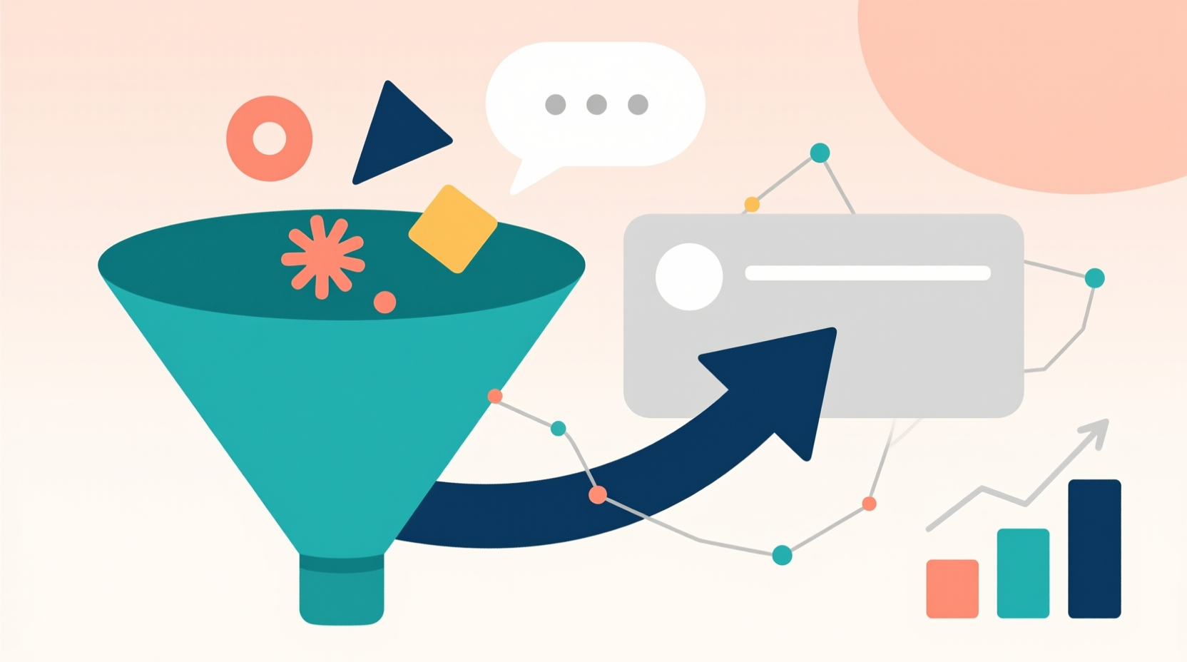 Marketing Experts From Neil Patel To Guy Kawasaki Emphasize The Importance Of Big Data