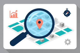 Search Engine Watch Suggests Data Analytics Key To Local SEO Success
