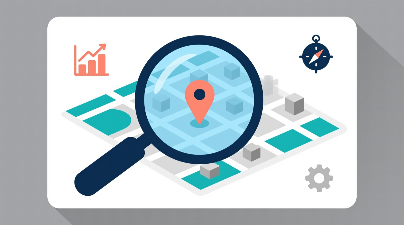 Search Engine Watch Suggests Data Analytics Key To Local SEO Success