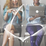 revolutionising our social visibility