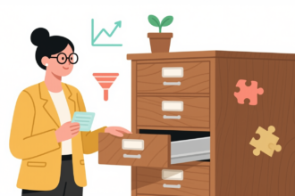 Spanish Researchers Illustrate Importance Of Data Solutions In Customer Management