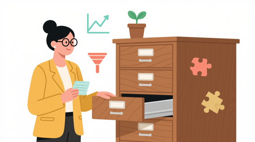 Spanish Researchers Illustrate Importance Of Data Solutions In Customer Management