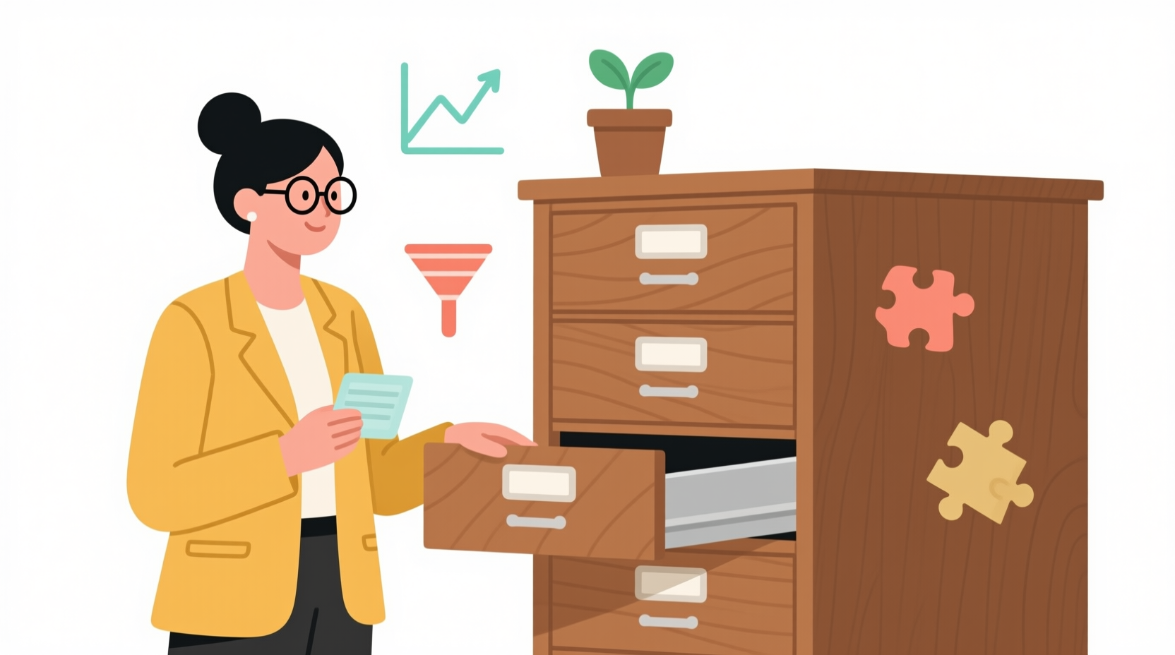 Spanish Researchers Illustrate Importance Of Data Solutions In Customer Management