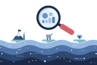 The Exceedingly Prominent Role of Big Data Today