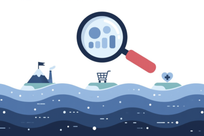 The Exceedingly Prominent Role of Big Data Today