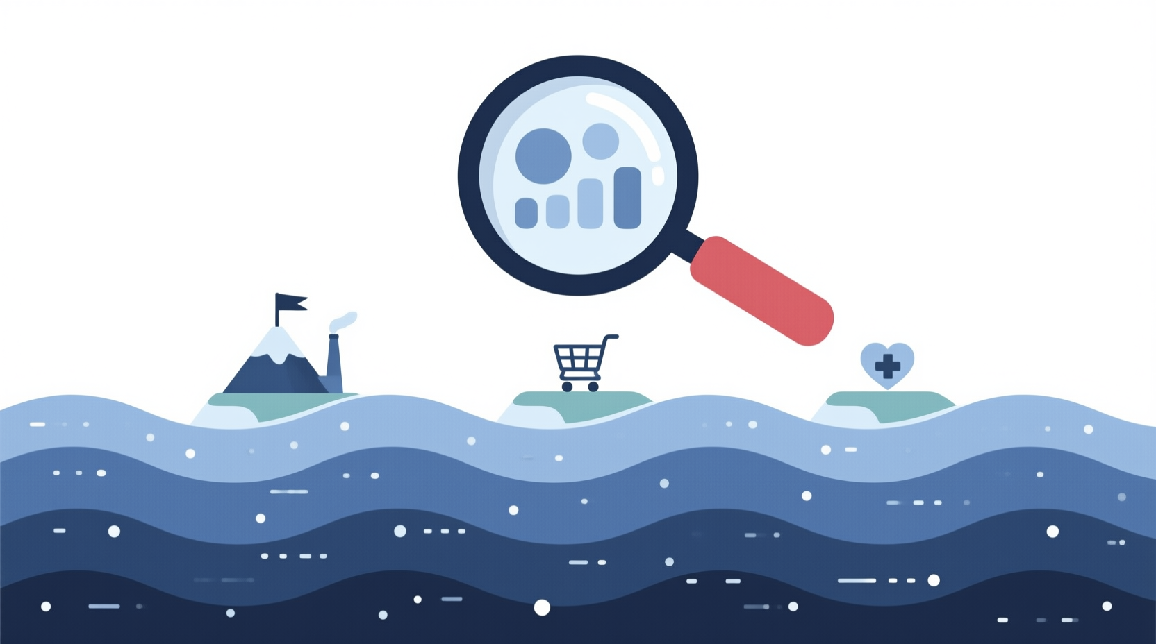 The Exceedingly Prominent Role of Big Data Today
