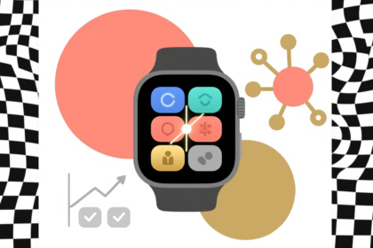 Using Machine Learning For Optimal Mobile UI Design
