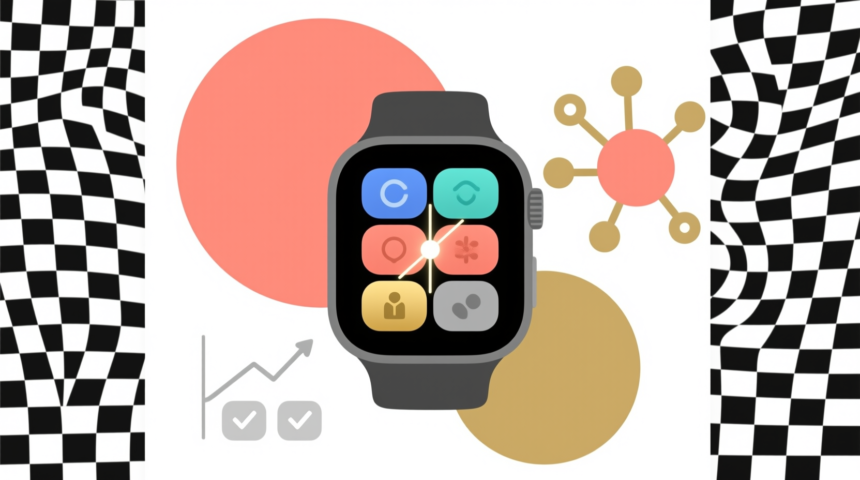Using Machine Learning For Optimal Mobile UI Design