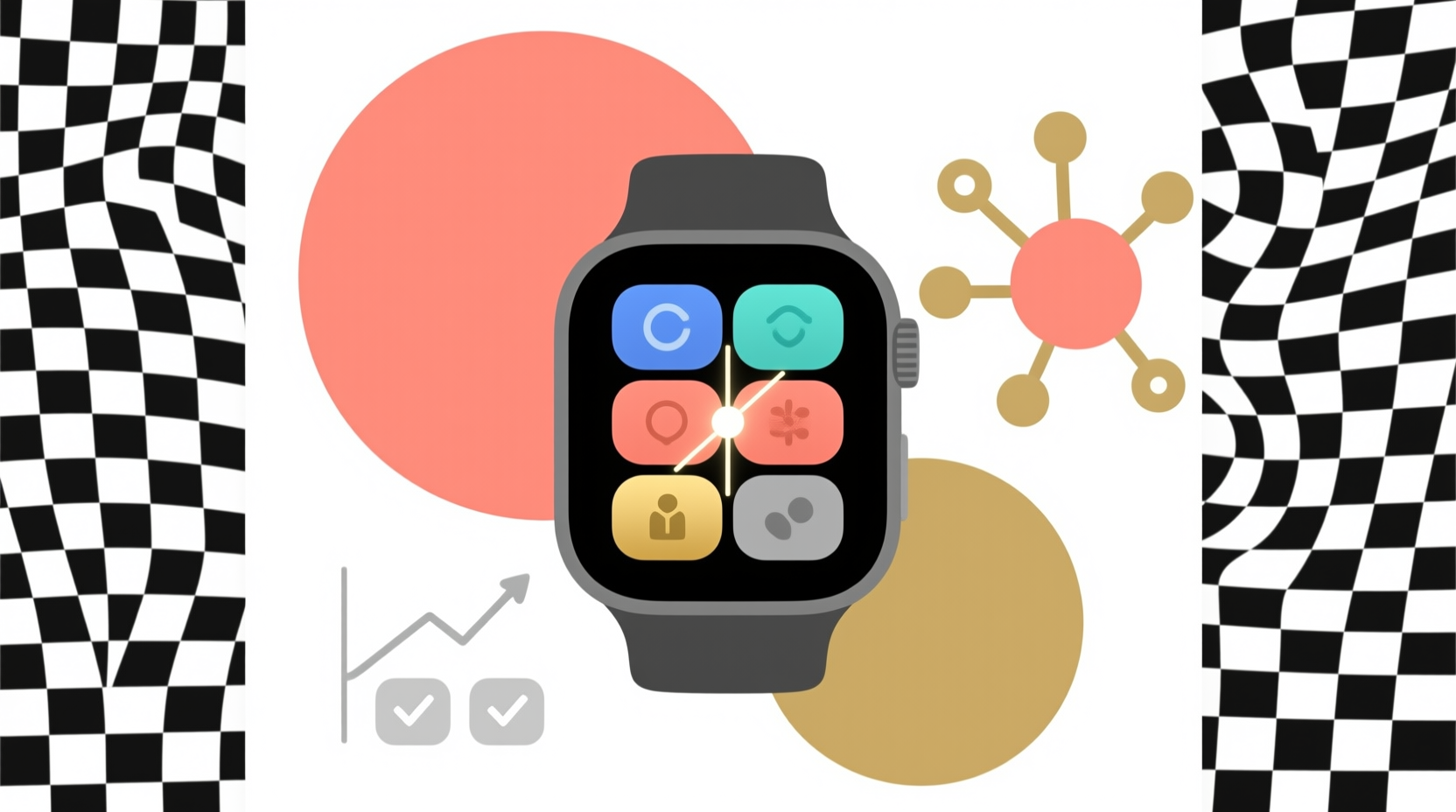 Using Machine Learning For Optimal Mobile UI Design