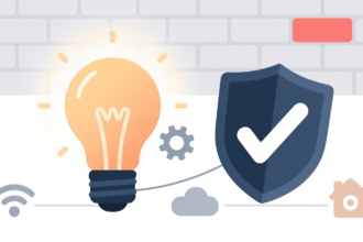 Why Security Validation Is Vital As Organizations Become More IoT Driven