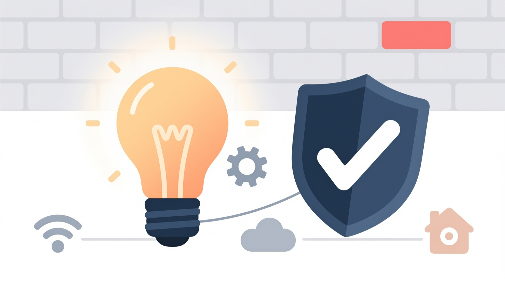 Why Security Validation Is Vital As Organizations Become More IoT Driven