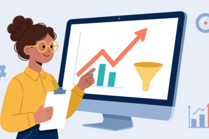 10 Tips on Getting More Out of Google Analytics