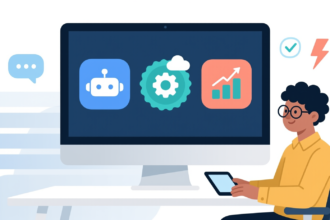 3 Essential AI And Cloud-Based Tools Modern Business Needs To Thrive