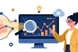 5 Amazing Benefits Of Big Data For Business Owners In 2020