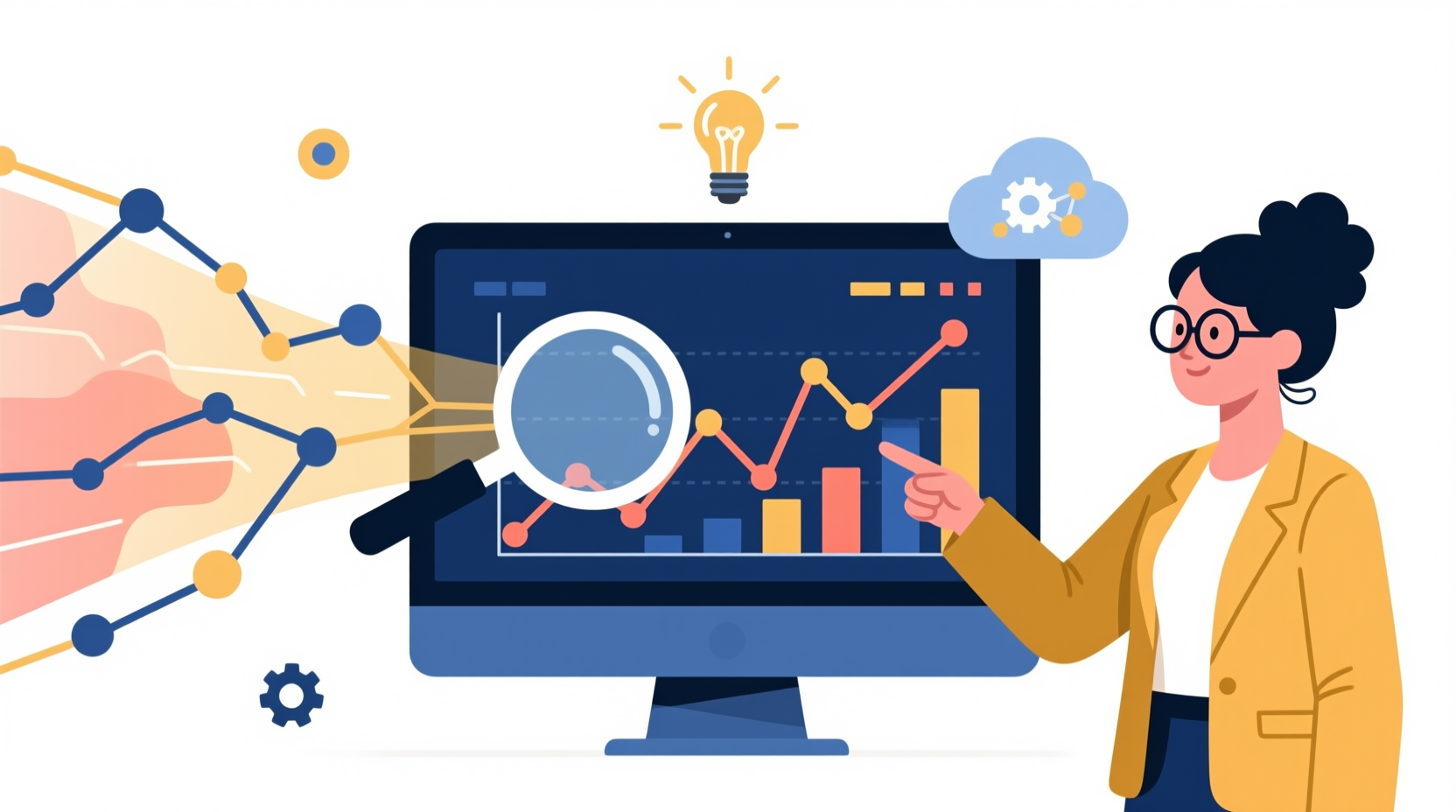 5 Amazing Benefits Of Big Data For Business Owners In 2020
