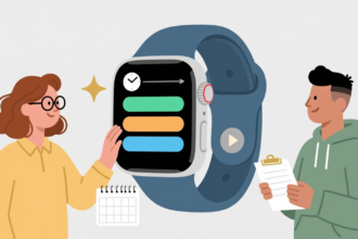 5 Massively Important AI Features In Time Tracking Applications