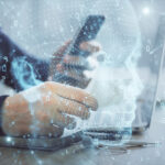 AI time tracking software