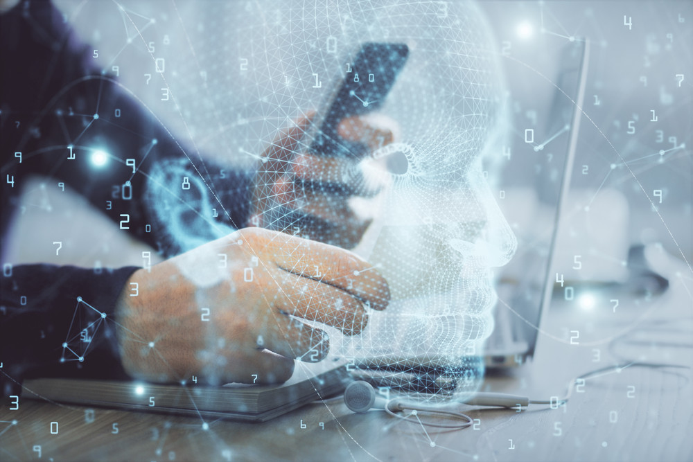 5 Massively Important AI Features In Time Tracking Applications