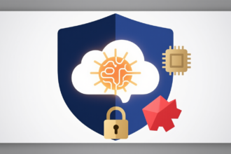 AI Driven Cloud Security Becomes Tremendously Important In 2020