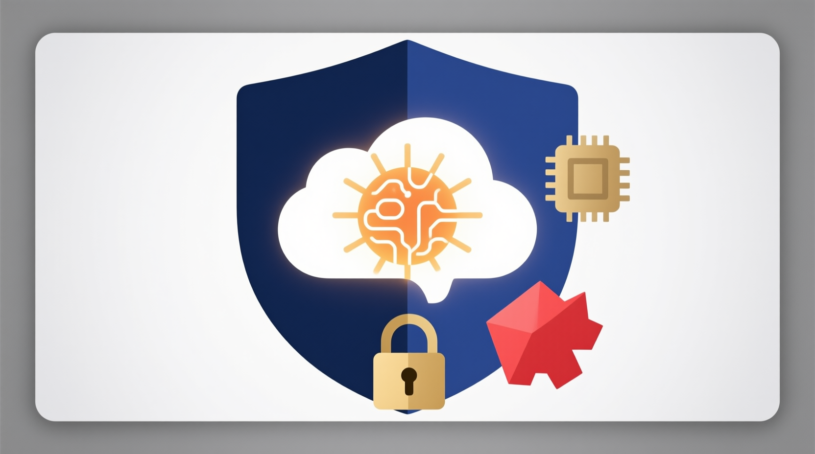 AI Driven Cloud Security Becomes Tremendously Important In 2020
