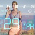 big data benefits marathon runners