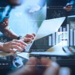 big data usage in businesses