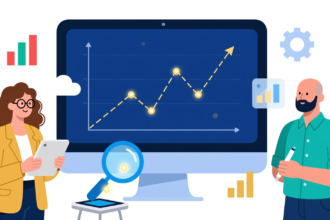 Can Machine Learning Models Accurately Predict The Stock Market?